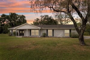 1226 Debuel Rd, LUTZ