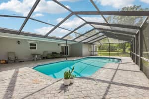 1226 DEBUEL ROAD, LUTZ, FL 33549 - MLS#MFRTB8377307