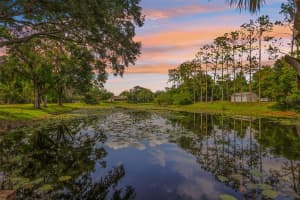 1226 DEBUEL ROAD, LUTZ, FL 33549 - MLS#MFRTB8377307