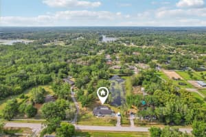 1226 DEBUEL ROAD, LUTZ, FL 33549 - MLS#MFRTB8377307