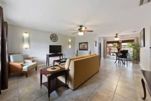 5561 24TH TERRACE, ST PETERSBURG, FL 33710 - MLS#MFRTB8377308