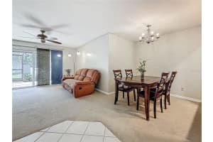 1241 MCMULLEN BOOTH ROAD, CLEARWATER, FL 33759 - MLS#MFRTB8377312