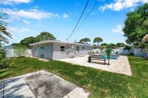 7631 18TH WAY, ST PETERSBURG, FL 33702 Sold 06/09/25