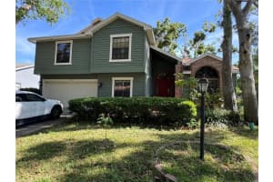 11783 Ashley Ct, SEMINOLE
