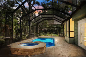 11783 ASHLEY CT, SEMINOLE, FL 33772 Sold 10/17/25