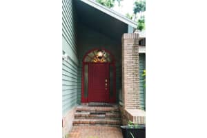 11783 ASHLEY CT, SEMINOLE, FL 33772 Sold 10/17/25