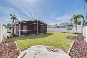 3516 CASABLANCA AVENUE, ST PETE BEACH, FL 33706 - MLS#MFRTB8377317