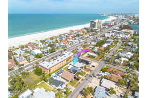 3516 CASABLANCA AVENUE, ST PETE BEACH, FL 33706 - MLS#MFRTB8377317