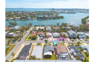 3516 CASABLANCA AVENUE, ST PETE BEACH, FL 33706 - MLS#MFRTB8377317