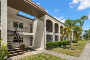 7701 Starkey Rd #445, SEMINOLE
