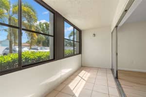 7701 STARKEY ROAD, SEMINOLE, FL 33777 - MLS#MFRTB8377318