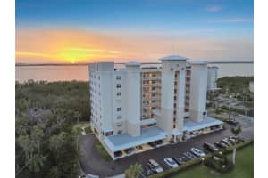 2625 Terra Ceia Bay Blvd #406, PALMETTO