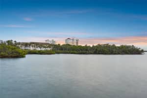 2625 TERRA CEIA BAY BOULEVARD, PALMETTO, FL 34221 - MLS#MFRTB8377320