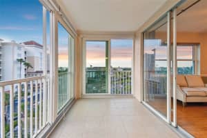 2625 TERRA CEIA BAY BOULEVARD, PALMETTO, FL 34221 - MLS#MFRTB8377320
