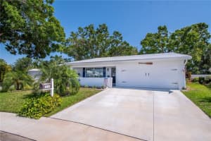 3408 90TH TERRACE, PINELLAS PARK, FL 33782 Sold 06/17/25