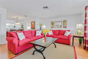 3408 90TH TERRACE, PINELLAS PARK, FL 33782 Sold 06/17/25