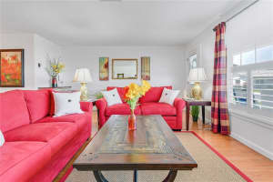 3408 90TH TERRACE, PINELLAS PARK, FL 33782 Sold 06/17/25