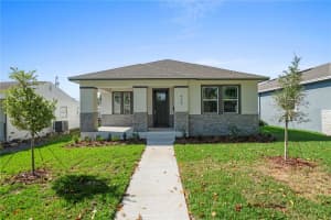 930 57TH AVENUE, ST PETERSBURG, FL 33703 Sold 09/04/25