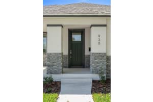 930 57TH AVENUE, ST PETERSBURG, FL 33703 Sold 09/04/25