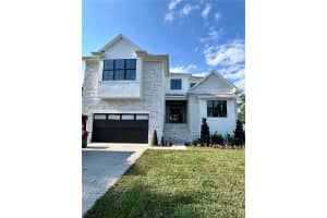 4607 LAMB AVENUE, TAMPA, FL 33629 Sold 08/13/25