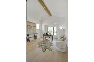 4607 LAMB AVENUE, TAMPA, FL 33629 Sold 08/13/25