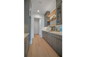 4607 LAMB AVENUE, TAMPA, FL 33629 Sold 08/13/25