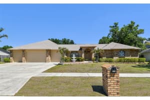 2914 Timber Knoll Dr, VALRICO