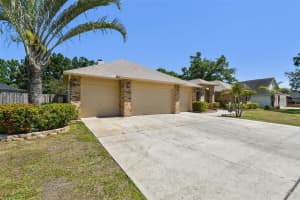 2914 TIMBER KNOLL DRIVE, VALRICO, FL 33596 - MLS#MFRTB8377329