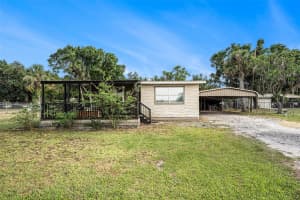 3407 CASON ROAD, PLANT CITY, FL 33566 Sold 06/27/25