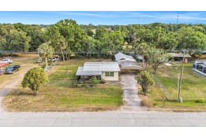 3407 CASON ROAD, PLANT CITY, FL 33566 Sold 06/27/25
