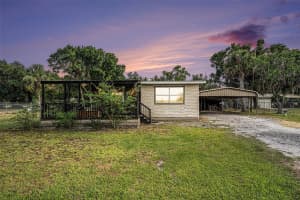 3407 CASON ROAD, PLANT CITY, FL 33566 Sold 06/27/25