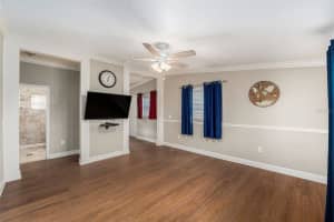 3407 CASON ROAD, PLANT CITY, FL 33566 Sold 06/27/25