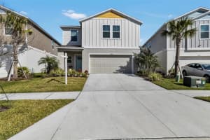 5486 Summer Sunset Dr, APOLLO BEACH