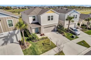 5486 SUMMER SUNSET DRIVE, APOLLO BEACH, FL 33572 - MLS#MFRTB8377333