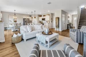 5486 SUMMER SUNSET DRIVE, APOLLO BEACH, FL 33572 - MLS#MFRTB8377333