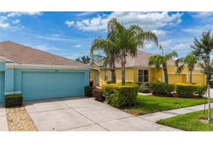 11457 CAPTIVA KAY DRIVE, RIVERVIEW, FL 33569 Sold 08/22/25