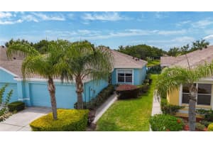 11457 CAPTIVA KAY DRIVE, RIVERVIEW, FL 33569 Sold 08/22/25