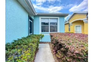 11457 CAPTIVA KAY DRIVE, RIVERVIEW, FL 33569 Sold 08/22/25