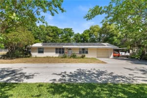 38351 7th Ave, ZEPHYRHILLS