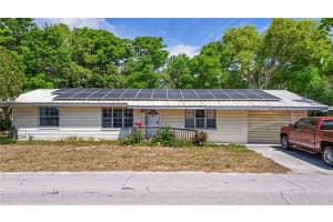 38351 7TH AVENUE, ZEPHYRHILLS, FL 33542 - MLS#MFRTB8377338