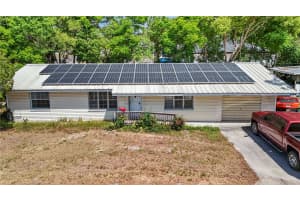 38351 7TH AVENUE, ZEPHYRHILLS, FL 33542 - MLS#MFRTB8377338