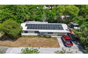38351 7TH AVENUE, ZEPHYRHILLS, FL 33542 - MLS#MFRTB8377338