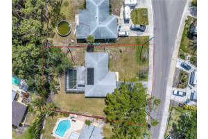 5065 SHORE ACRES BOULEVARD, ST PETERSBURG, FL 33703 Sold 07/25/25