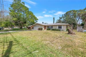 5065 SHORE ACRES BOULEVARD, ST PETERSBURG, FL 33703 Sold 07/25/25