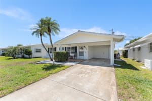 9740 45TH STREET, PINELLAS PARK, FL 33782 - MLS#MFRTB8377343