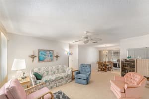 9740 45TH STREET, PINELLAS PARK, FL 33782 - MLS#MFRTB8377343