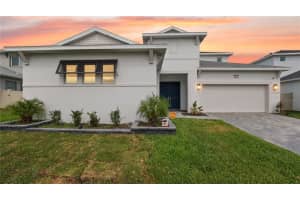 8946 Ivy Stark Blvd, WESLEY CHAPEL
