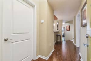 504 ARMENIA AVENUE, TAMPA, FL 33609 Sold 07/15/25
