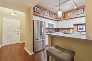 504 ARMENIA AVENUE, TAMPA, FL 33609 Sold 07/15/25
