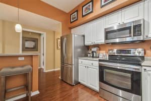 504 ARMENIA AVENUE, TAMPA, FL 33609 Sold 07/15/25